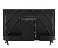 HISENSE 32" 32A4Q LED HD VIDAA - 1338889 - zdjęcie 2